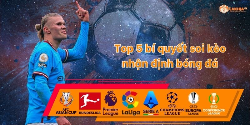 barcelona-vs-fc-copenhagen
