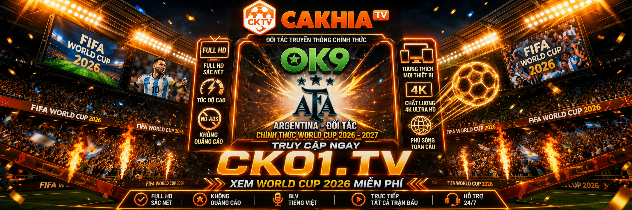 bannercakhiatv